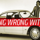 Illustration for article titled Let's Replace The Stupid Term "Chick Car" With Something Better